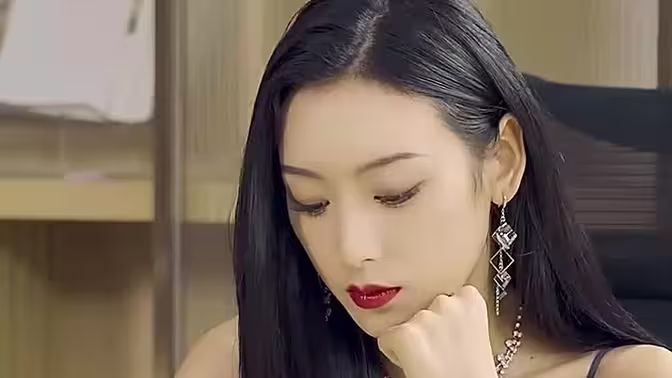 爺不當(dāng)贅婿，前妻破防了(全集)