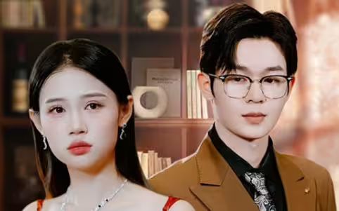 戚總，你家夫人撩爆全球(全集)