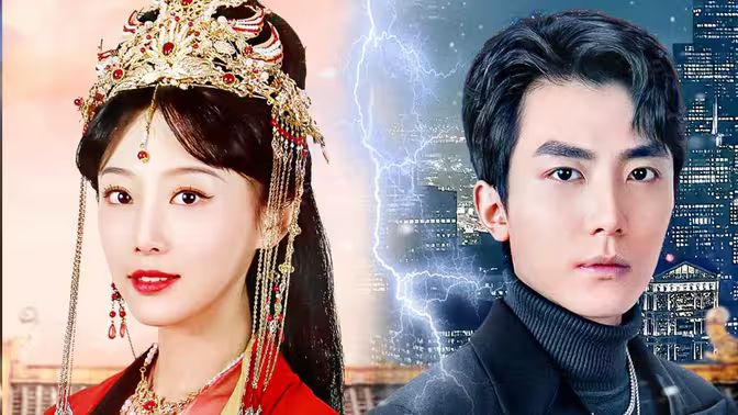 我在豪門當(dāng)女主（女王歸來，豪門被我踩在腳下）(全集)