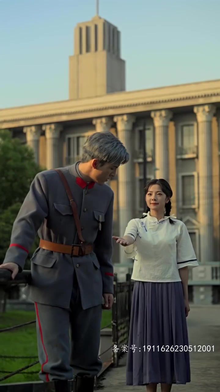 霍先生，你是我的言不由衷（少帥夫人不好惹）(全集)