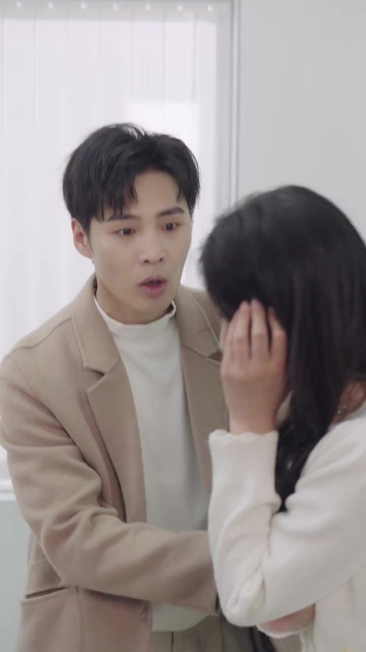 祁總，夫人被你逼瘋了(全集)