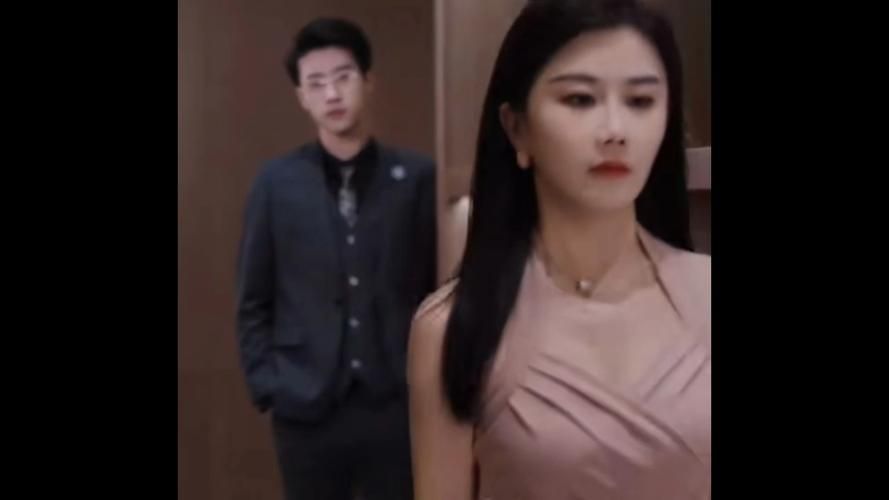 罪妻難追：剛出院，顧總下跪認錯(全集)