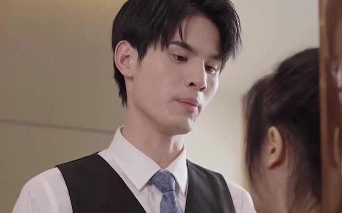閃婚后，總裁夫人要離婚(全集)