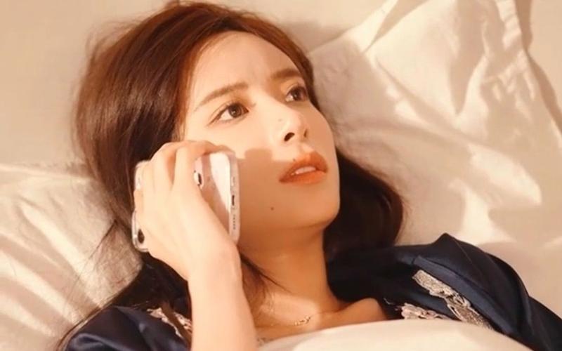 離婚后，總裁前夫瘋狂追我(全集)