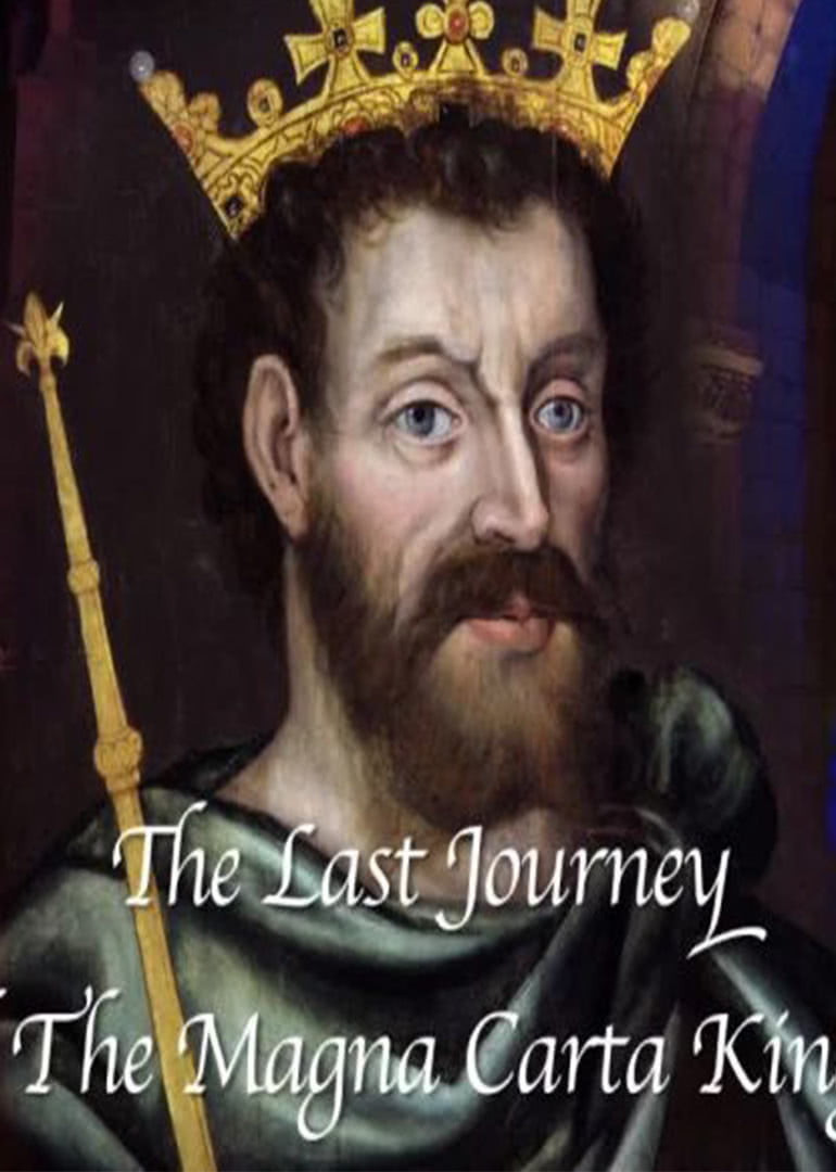 卡塔吉娜號(hào)的最后航行(普通話(huà)版)