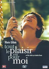 完整的快樂(lè)