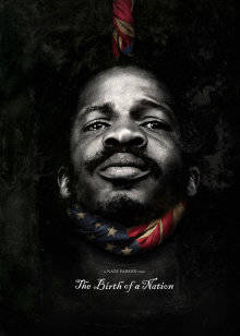 一個(gè)國家的誕生