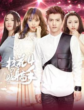 ?；ǖ馁N身高手4(全集)