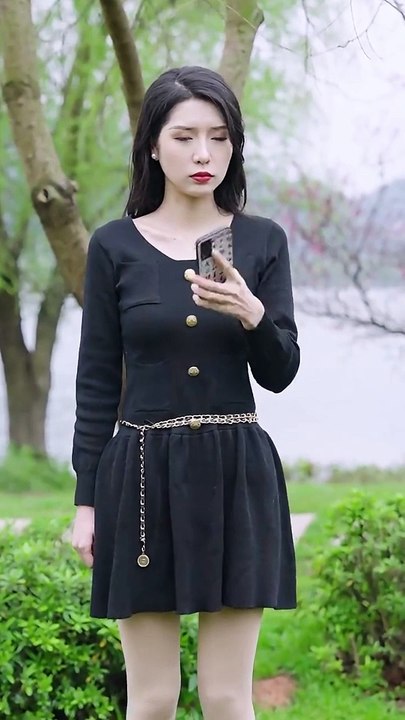 前妻歸來，蘇總又瘋了(全集)