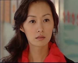 加油！曉惠(全集)