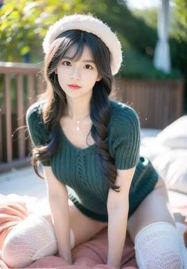 被渣后，我被總裁寵上天(全集)