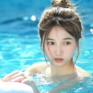 離職后，我回家繼承了千億資產(全集)