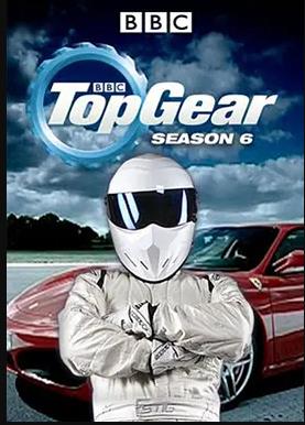 巔峰拍檔第七季(全集)