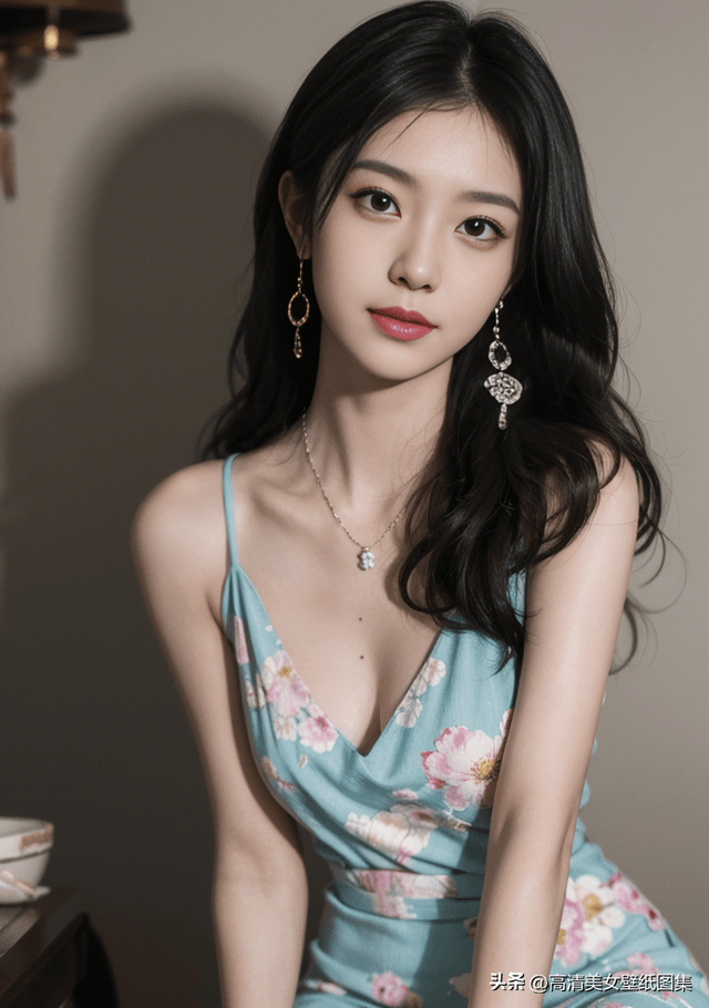 系統(tǒng)提示，您的錢已到賬(全集)