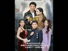 護國神婿(全集)