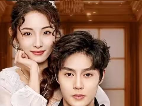 糟糕，穿成虐文女主了(全集)