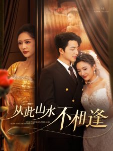從此山水不相逢60集(全集)