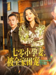 七零小孕妻，被全家團(tuán)寵(全集)