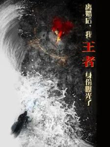 離婚后，我王者身份曝光了(全集)