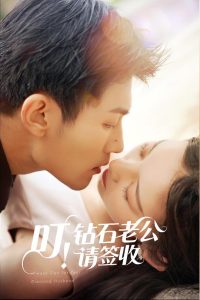 叮！鉆石老公請簽收(全集)