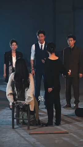 人到中年離婚吧顧總&人到中年，離婚吧顧總(全集)