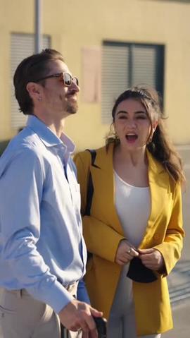 牛郎CEO的守護(hù)(全集)