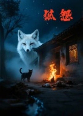 狐怨短劇版(全集)
