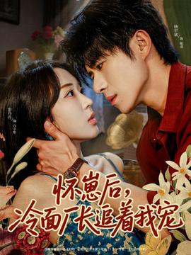 懷崽后，冷面廠長追著我寵(全集)