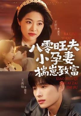 八零旺夫小孕妻，揣崽致富(全集)